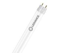 18.3W LED T8 Tube, G13, 4000K, 2200lm, Non-Dimmable, 1500mm - 4099854038228