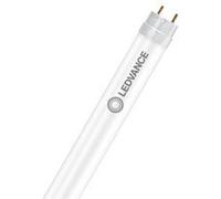 18.3W LED T8 Tube, G13, 4000K, 2200lm, Non-Dimmable, 1500mm - 4099854038228