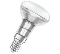 LED GLS 13.8W (100W eqv.) E27 2700K CRi97 Opal Dimmable Ledvance