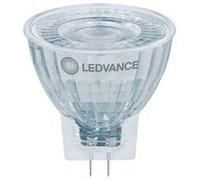 LED GLS 13.8W (100W eqv.) E27 2700K CRi97 Opal Dimmable Ledvance