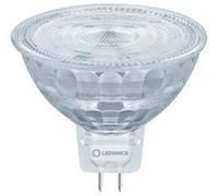 LED GLS 13.8W (100W eqv.) E27 2700K CRi97 Opal Dimmable Ledvance
