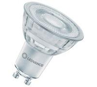LED GLS 13.8W (100W eqv.) E27 2700K CRi97 Opal Dimmable Ledvance