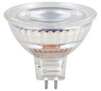 LEDVANCE 4099854103582 BULB LED MR16 GL 50 6.5W/827