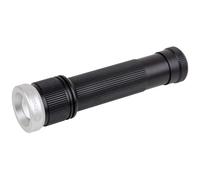 LEDVANCE 4099854175848 Flashlight Tactical IP65 Tactical IP65 Cool...