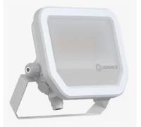 LEDVANCE 41W LED Floodlight 3000K IP65 Outdoor Security Light 5500LM Brand New