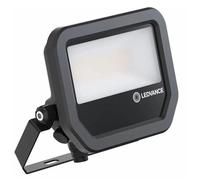 LEDVANCE Floodlight LED Halogen Reflector 41W 3000K IP66