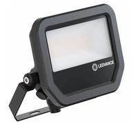 LEDVANCE Floodlight -LED Halogen Reflector 41W 4000K IP66 led floodlight for Outdoor led Waterproof led 230v led floodlight Floodlight