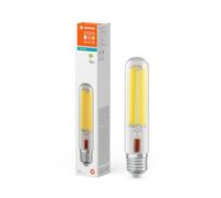 Ledvance 41W NAV LED Lamp 7000lm ES 727 Very Warm White