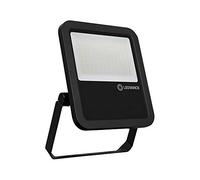 LEDVANCE 422520Ledvance LED Black Floodlight 80W Cool White 10000lm 100Deg IP65