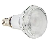 Ledvance 5.9 W White LED Light Bulb