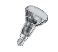 Ledvance 5.9W R50 E14, Very Warm White 36° - 607811
