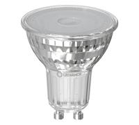 Ledvance 6.9W GU10, Warm White 60° - 054891
