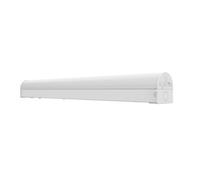 Ledvance 600mm Led Linear Combo Batten Multi Power 2Cct 2700Lm 18W Ik08 Office