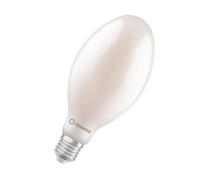 Ledvance 60W HQL LED Corn Lamp 9000lm GES 840 Cool White