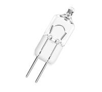 Osram Halogen Light Bulb G4 12 V 450 ° 2000h W