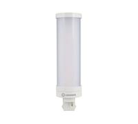 Osram Ledvance 7W Led 4000K Dulux-T Plt 2 Pin - Cool White