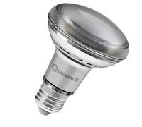 Ledvance 8.5W R80 E27, Very Warm White 36 - 607972