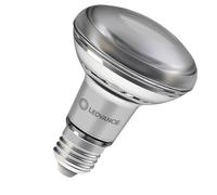 Ledvance 8.5W R80 E27, Very Warm White 36 - 607972