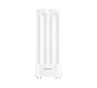 LEDVANCE DULUX LED F18 EM V 8W 830 2G10 [EEK: E]