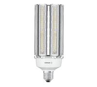 Ledvance 90W (250W eq.) HQL LED Corn Lamp GES 2700K
