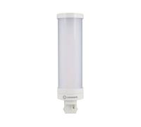 Osram Ledvance 9W Led 3000K Dulux-T Plt 2 Pin - Warm White