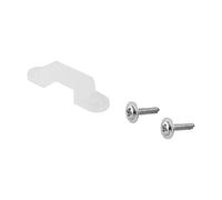 LEDVANCE Accessories, for LED-Modules, LS AY PFM-10/SMB