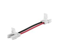 LEDVANCE Accessories, for LED-Modules, LS AY PFM-CSW/P2/50