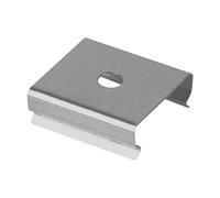 LEDVANCE Accessories, for LED-Modules, LS AY-PM02/MB