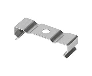 LEDVANCE Accessories, for LED-Modules, LS AY-PW02/MB