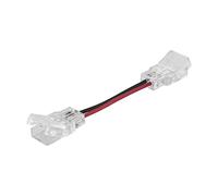 Ledvance Accessories, for LED modules, Silicone, 0 W
