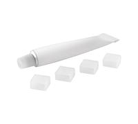 Ledvance Accessories, for LED modules, Silicone, 0 W