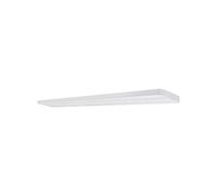 Ledvance Aluminium Light Strip 25 W White