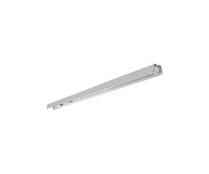 Ledvance Aluminium Strip Light System - Silver