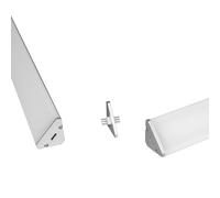 LEDVANCE Cabinet Corner under-cabinet light 35cm