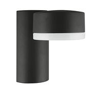 LEDVANCE Ceiling Lighting, 13 W, Grey