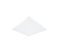 LEDVANCE Ceiling Lighting, 36 W, White