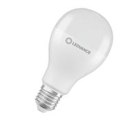 Osram-Ledvance 1.3W-10W T26 E14 300, 2700K - 4099854048784 - A150FR827E27