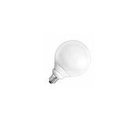 Ledvance DELMINIG5825 Dulux Super Star Mini Globe 5W 825 2500K E14