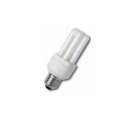 Ledvance DELN23840 Dulux EL E27 23W/21 White Light