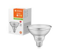 Ledvance 10W PAR30 E27, Very Warm White 36 - 071195