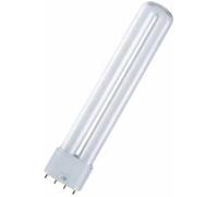 Osram Dulux 40W PL-L 2G11 Warm White - 298894