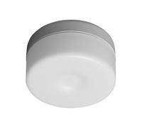 Ledvance Dot-It Touch High Led Cupboard Light
