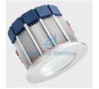 Ledvance Downlight Xl Ring Al Ram