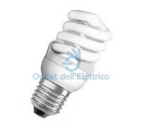 Ledvance Dpromctw17825 Dpro Mctw 17W825 220-240V E27 Fs1 Osram