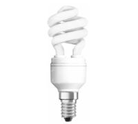 Ledvance Dpromtw15825e1 Dpro Mtw 15w/825 220-240v E14 Fs1 Osram