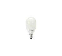 Dstar Miba 5W/827 220-240V E27 10X1OSRAM