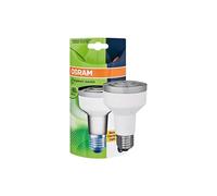 Dstar R63 11W/825 220-240V E27 Fs1 Osram