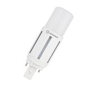 Ledvance G24D PL-D CFL LED Replacement Vertical, 13w/18w/26w, 2700K/4000K Bulbs [EEK: A]