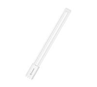 Osram Ledvance 18W Led 4000K Pll 2G11 4 Pin - Cool White