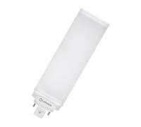 Ledvance Dulux-T LED 16 W - 840 Cool White Replacement for 42 W